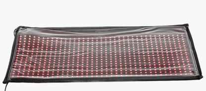 Red Light Neuropathy Support Kit for Hands and Feet – 5 Devices for Faster Relief
