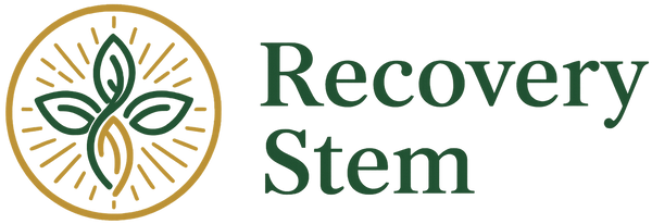 Recovery Stem