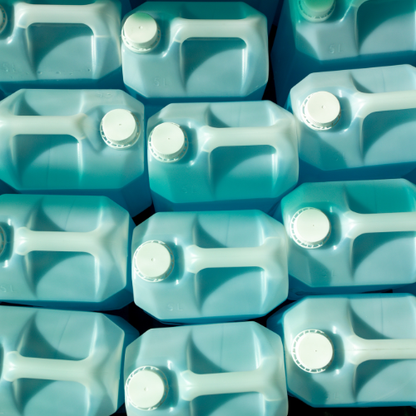 Ventana Plant Science Isopropyl Alcohol ISO 99.9% 55-Gallon Drum *HAZ*